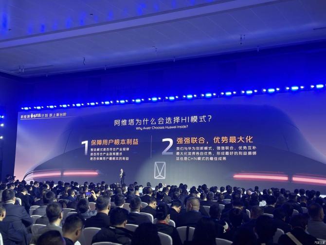 170827033be9f638802146.jpg image002.jpg