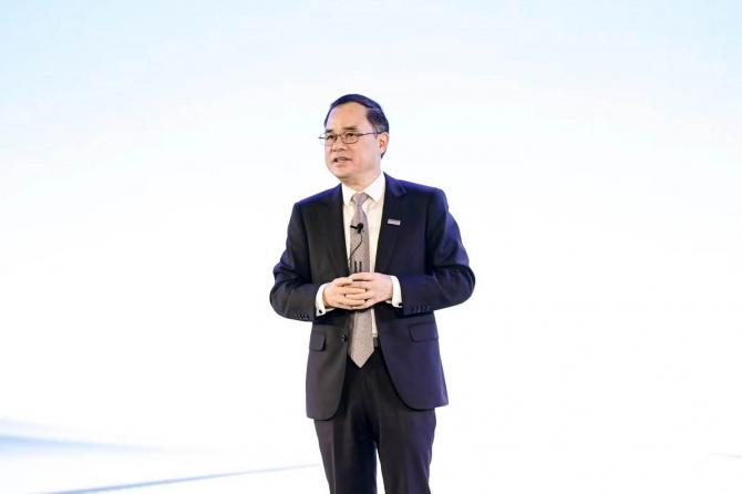 170827062a4845a6121018.jpg image001.jpg