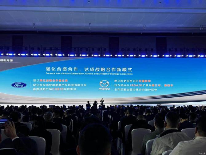 1708324529b65ee9bd6364.jpg image002.jpg