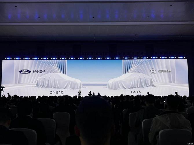 17083248ef901626035608.jpg image001.jpg