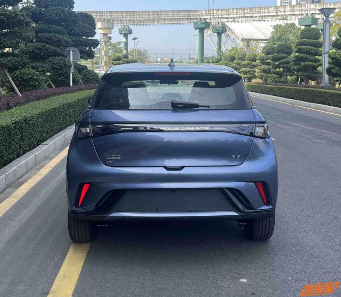 170833328736e519204128.jpg image002.jpg