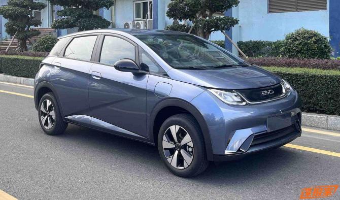 17083335506be1e03f9647.jpg image001.jpg