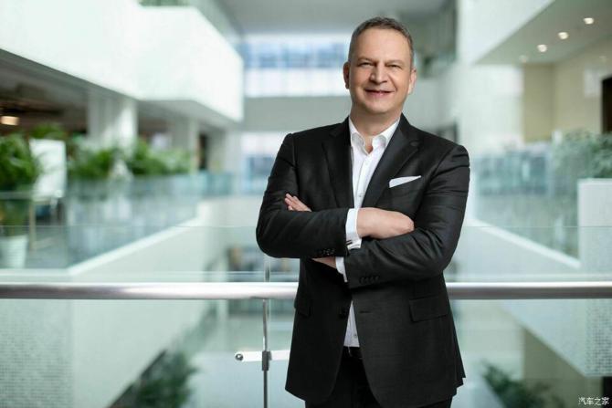 170834187348a656047773.jpg image002.jpg