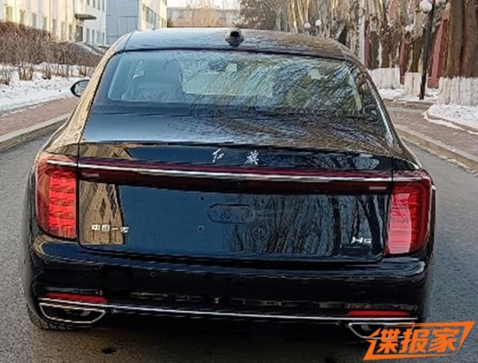 17084538e8a097dc191341.jpg image007.jpg