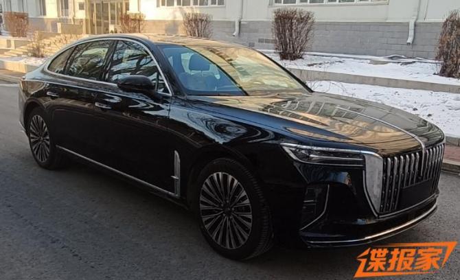 17084541506b815bfa2923.jpg image006.jpg