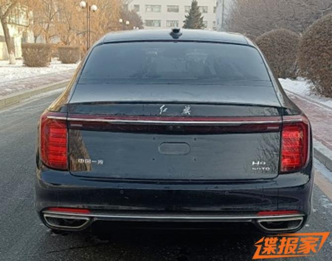 170845452c71a30f1e4214.jpg image005.jpg