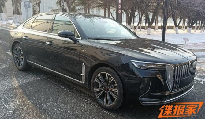 17084547b941a28e455325.jpg image004.jpg