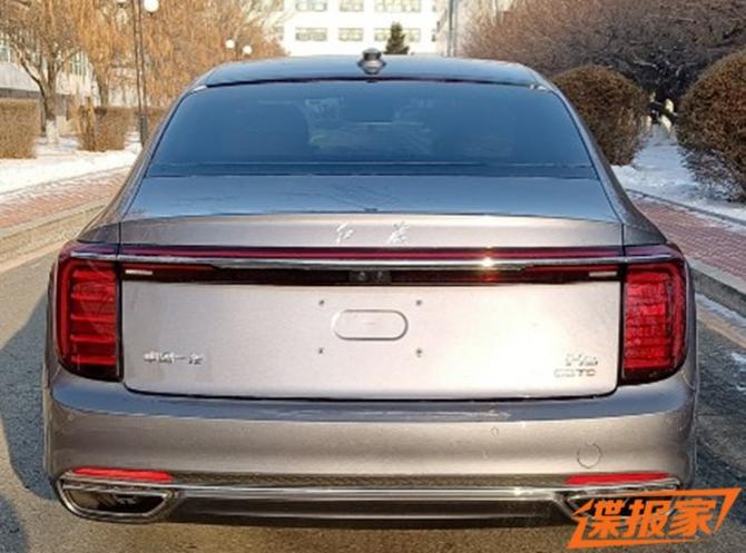 17084553787ab9d61d5147.jpg image002.jpg