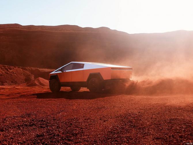 19090949c4c7754f2b2609.jpg image003.jpg