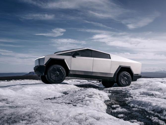 190909527c3bf519c70567.jpg image002.jpg