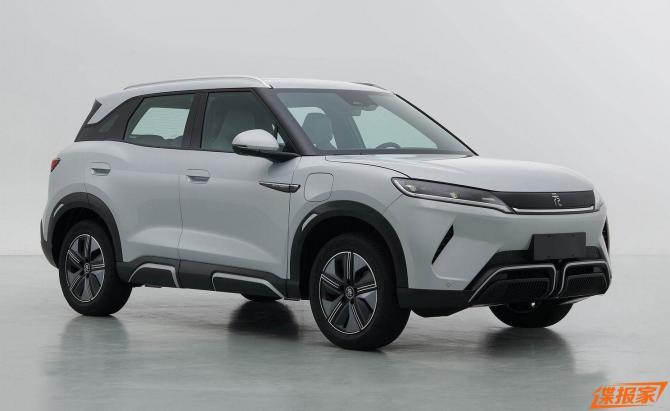 19091528d1f09fc0fe5760.jpg image003.jpg