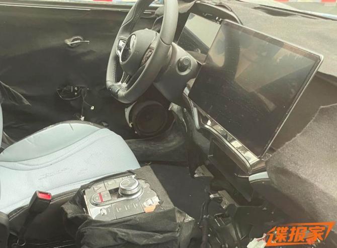 19091531804de849e41804.jpg image002.jpg