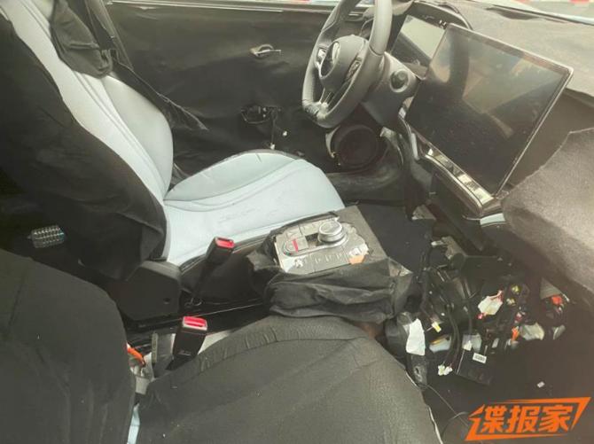 190915343ca085a6140660.jpg image001.jpg