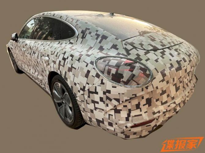 19092359e3e31217ef9412.jpg image004.jpg