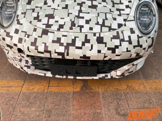 190924033a124e52ed9546.jpg image003.jpg