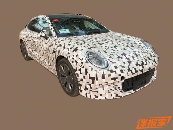 190924072ea877c54a6914.jpg image001.jpg