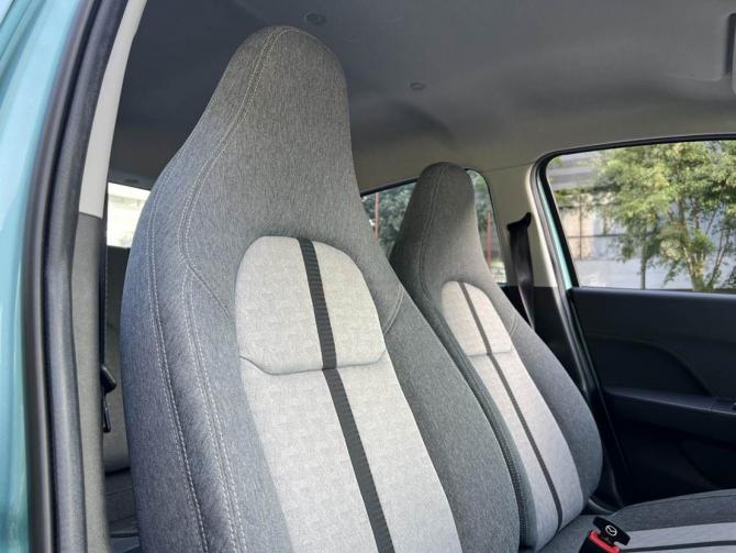 191515304a1c2231068407.jpg image004.jpg