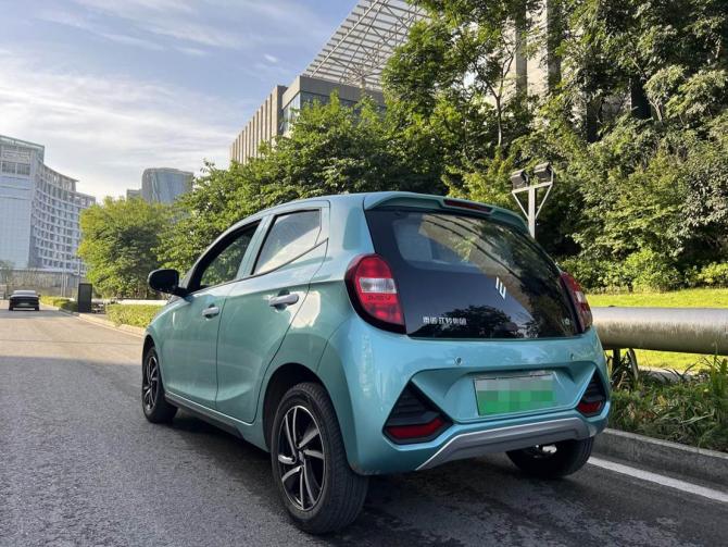 19151539fd37fe0aef3223.jpg image002.jpg