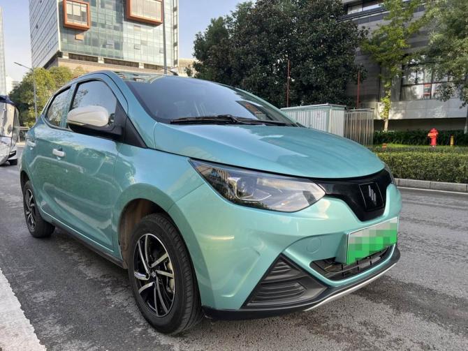 19151544e1e355b6a44645.jpg image001.jpg