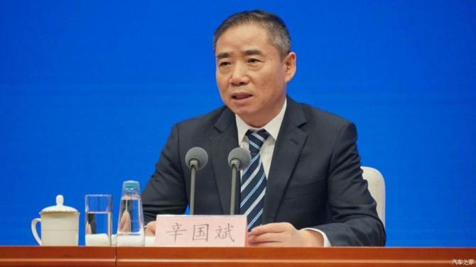 2209501256ff0468ba1445.jpg image001.jpg