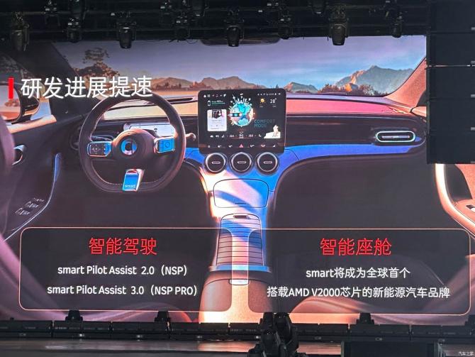 220955299683f145d36346.jpg image006.jpg