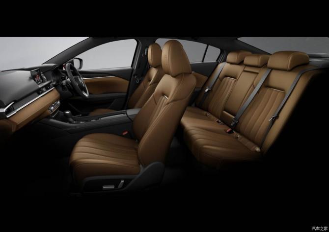 22095856423f2be0040691.jpg image004.jpg