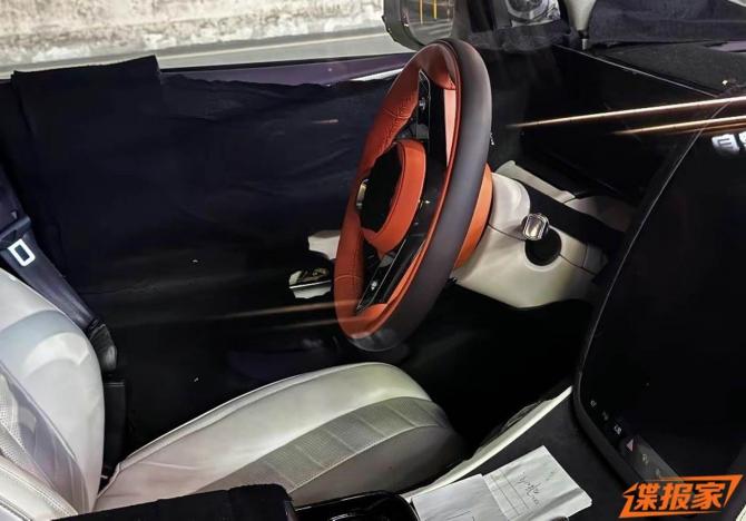 22100018a09b66fab60018.jpg image004.jpg