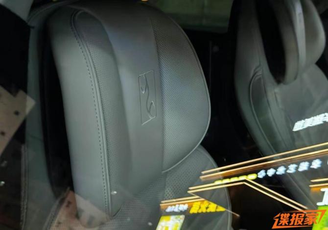 221000248a7a93a5468806.jpg image005.jpg