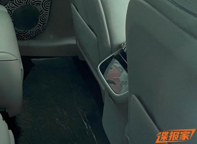 2210102935661c3b8d5165.jpg image011.jpg