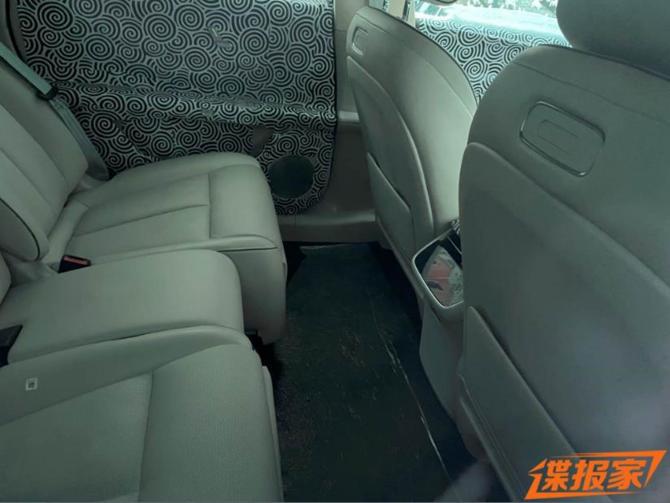 221010326e7ae56a7e0877.jpg image010.jpg