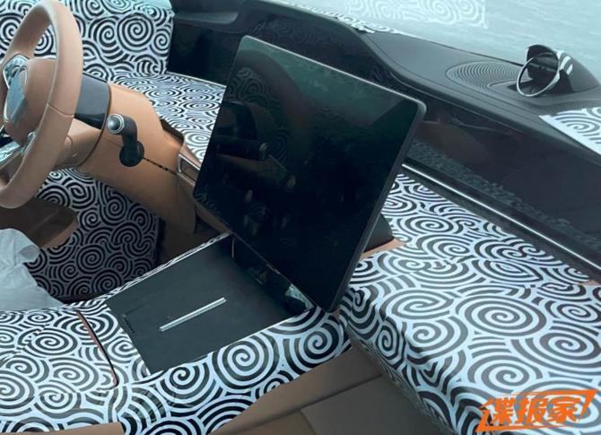 22101038548806014e2391.jpg image008.jpg