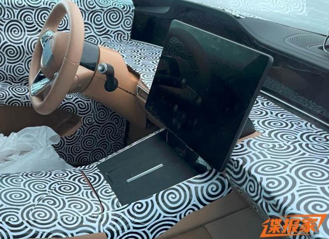 221010414b2ed6ccbf7254.jpg image007.jpg