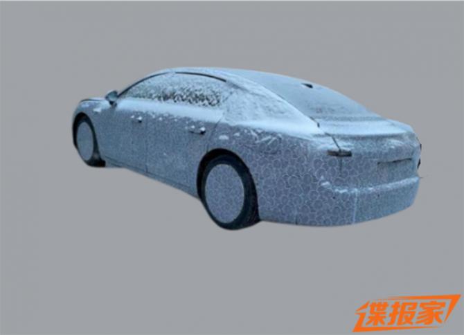 22101102d5e31a0fdb5762.png image003.png