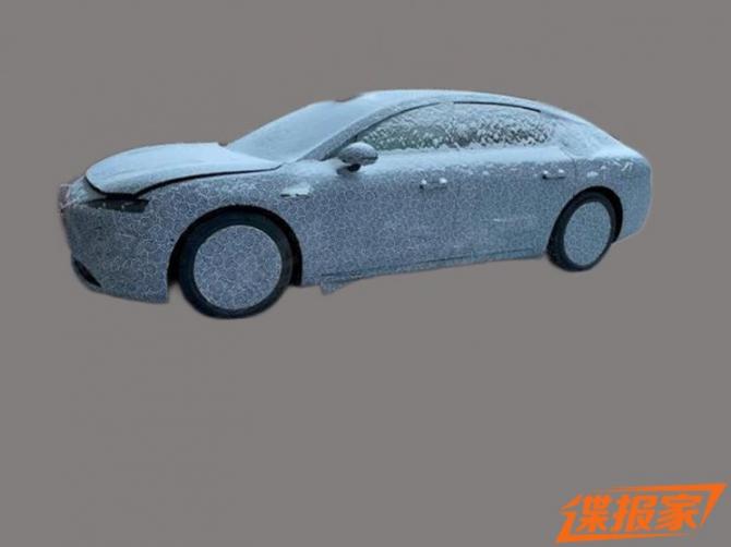 2210110535714db0fc4888.jpg image002.jpg