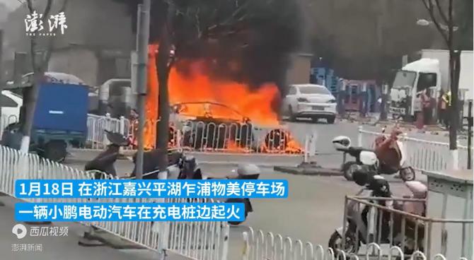 2210135824e95ea3f94351.jpg QQ截圖20240122101347.jpg