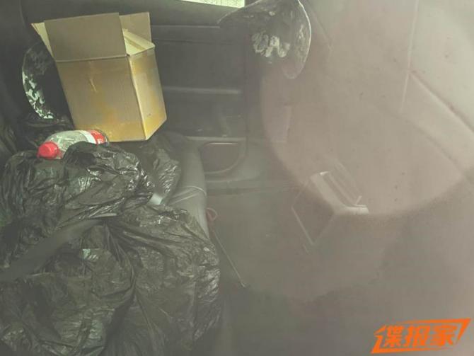 22102238d73fe15a384059.jpg image007.jpg