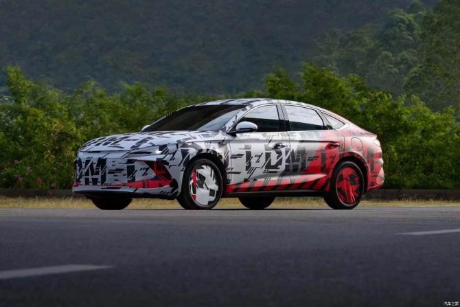 22102249c75d8cad629404.jpg image003.jpg