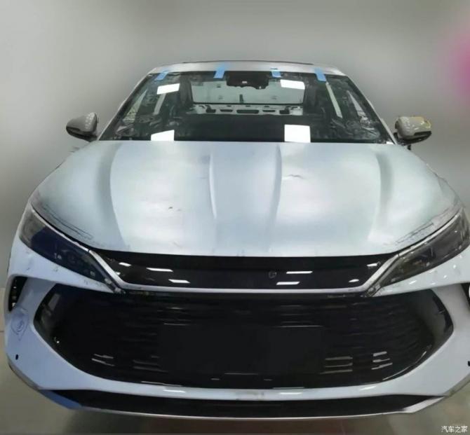 22102255ca4f789a190419.jpg image002.jpg