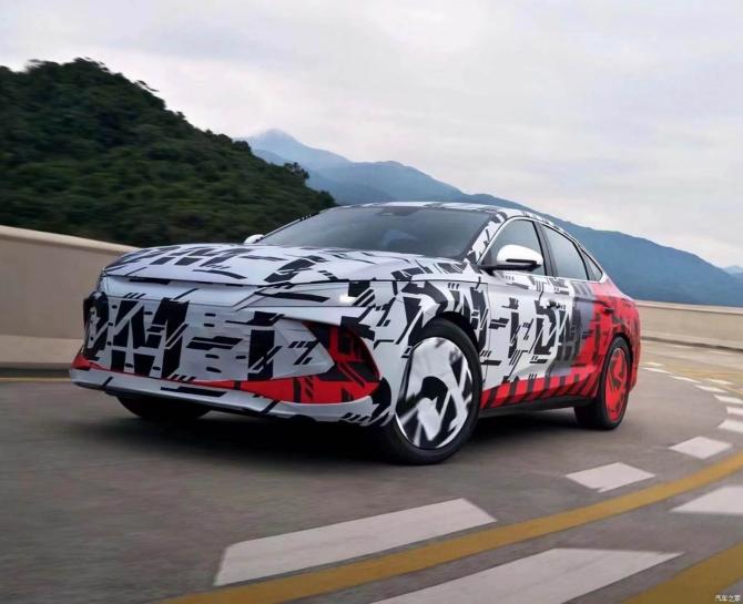 22102258e2e7ec75274306.jpg image001.jpg