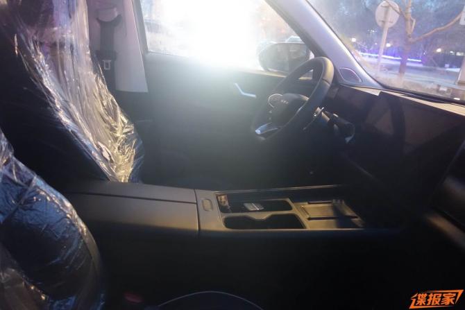 2210274936caf5d0e28557.jpg image005.jpg