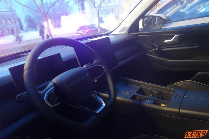 22102752d92ab6e55b3686.jpg image004.jpg