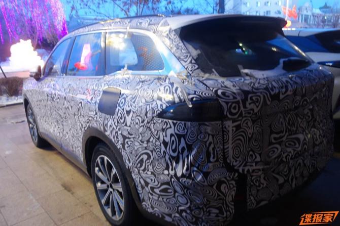 22102755b79489f9d70770.jpg image003.jpg