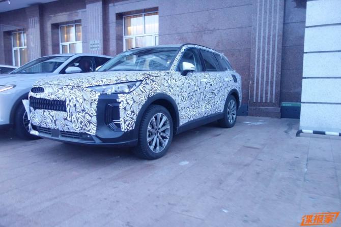 22102801c8c7df33ad3948.jpg image001.jpg