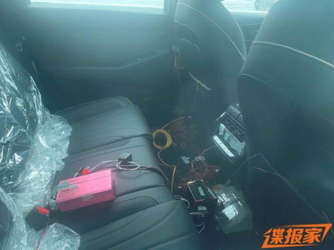 2210323744d2c84e4b0543.jpg image010.jpg