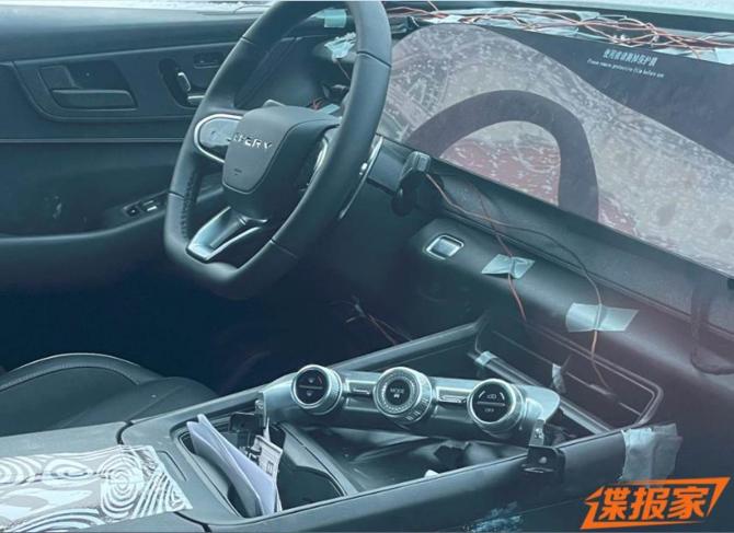 221032435b79d85e800692.jpg image008.jpg