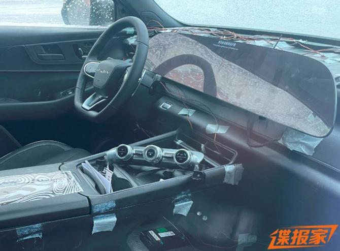 221032510ab11d3fa78370.jpg image006.jpg