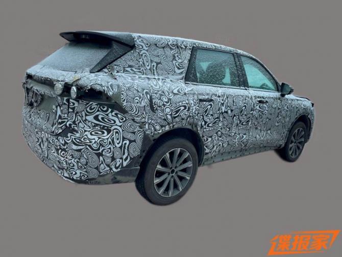 221033014525c01a2a3732.jpg image004.jpg