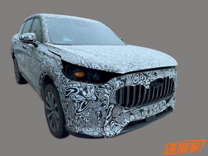 221033065f0c7a23cf5424.jpg image002.jpg