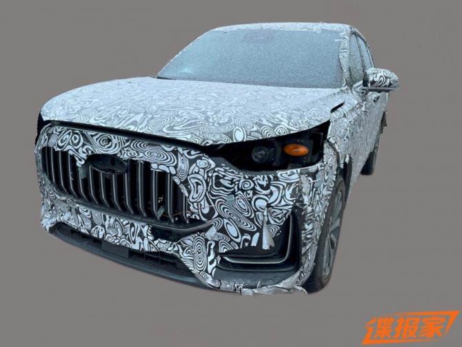 22103309a5548b3c493310.jpg image001.jpg