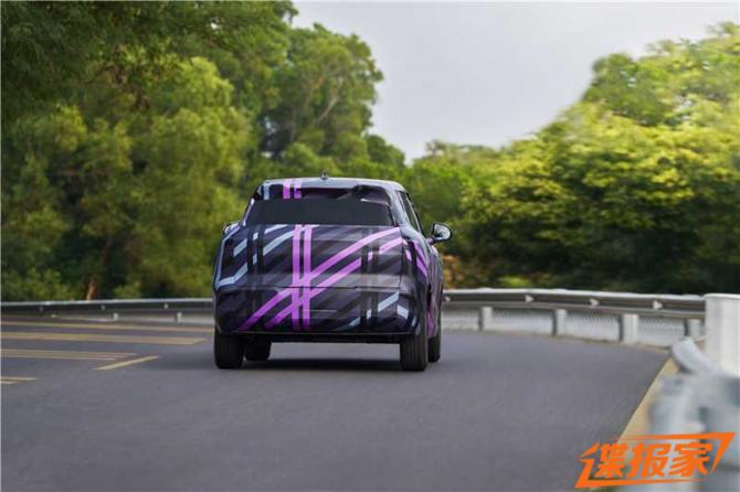 230857567cd1146e333378.png image005.png